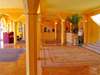 Hotel Chateau de la Messardiere 